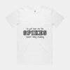 STAPLE ORGANIC TEE Thumbnail