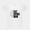STAPLE ORGANIC TEE Thumbnail