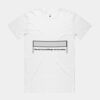 STAPLE ORGANIC TEE Thumbnail