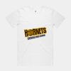 STAPLE ORGANIC TEE Thumbnail