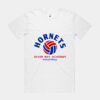 STAPLE ORGANIC TEE Thumbnail