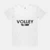 STAPLE ORGANIC TEE Thumbnail