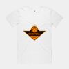 STAPLE ORGANIC TEE Thumbnail