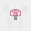 STAPLE ORGANIC TEE Thumbnail