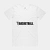 STAPLE ORGANIC TEE Thumbnail