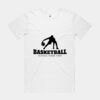 STAPLE ORGANIC TEE Thumbnail