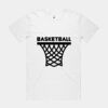 STAPLE ORGANIC TEE Thumbnail