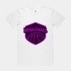 STAPLE ORGANIC TEE Thumbnail