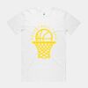 STAPLE ORGANIC TEE Thumbnail