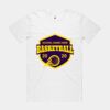 STAPLE ORGANIC TEE Thumbnail