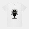 STAPLE ORGANIC TEE Thumbnail