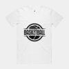 STAPLE ORGANIC TEE Thumbnail