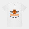 STAPLE ORGANIC TEE Thumbnail