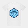 STAPLE ORGANIC TEE Thumbnail