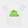 STAPLE ORGANIC TEE Thumbnail