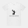 STAPLE ORGANIC TEE Thumbnail