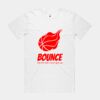 STAPLE ORGANIC TEE Thumbnail