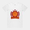 STAPLE ORGANIC TEE Thumbnail