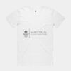 STAPLE ORGANIC TEE Thumbnail