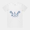 STAPLE ORGANIC TEE Thumbnail