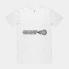 STAPLE ORGANIC TEE Thumbnail