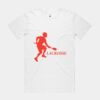 STAPLE ORGANIC TEE Thumbnail