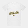 STAPLE ORGANIC TEE Thumbnail