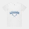STAPLE ORGANIC TEE Thumbnail
