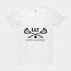 STAPLE ORGANIC TEE Thumbnail