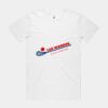 STAPLE ORGANIC TEE Thumbnail