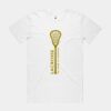 STAPLE ORGANIC TEE Thumbnail