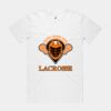 STAPLE ORGANIC TEE Thumbnail