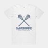 STAPLE ORGANIC TEE Thumbnail