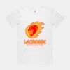 STAPLE ORGANIC TEE Thumbnail