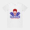 STAPLE ORGANIC TEE Thumbnail