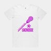STAPLE ORGANIC TEE Thumbnail