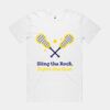 STAPLE ORGANIC TEE Thumbnail