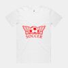 STAPLE ORGANIC TEE Thumbnail