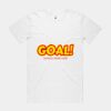 STAPLE ORGANIC TEE Thumbnail