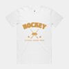 STAPLE ORGANIC TEE Thumbnail