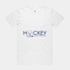 STAPLE ORGANIC TEE Thumbnail