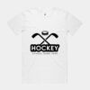 STAPLE ORGANIC TEE Thumbnail