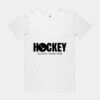 STAPLE ORGANIC TEE Thumbnail