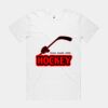 STAPLE ORGANIC TEE Thumbnail