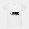 STAPLE ORGANIC TEE Thumbnail