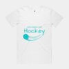 STAPLE ORGANIC TEE Thumbnail