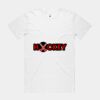 STAPLE ORGANIC TEE Thumbnail