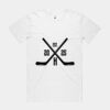 STAPLE ORGANIC TEE Thumbnail