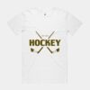 STAPLE ORGANIC TEE Thumbnail