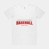 STAPLE ORGANIC TEE Thumbnail